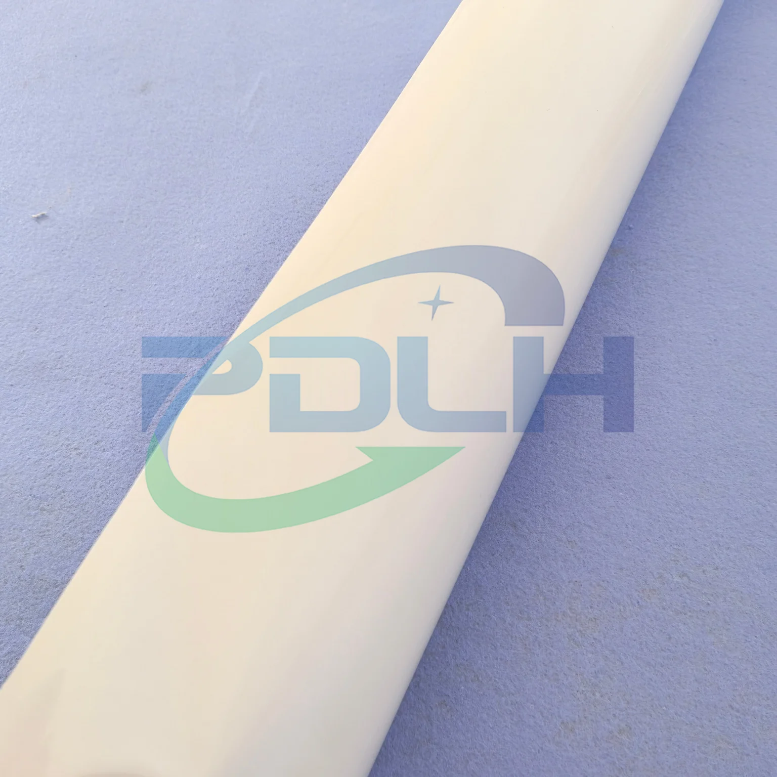 Printing Machine Protective Film Protection Sticker for Heidelberg KBA Printing Machine Spare Parts