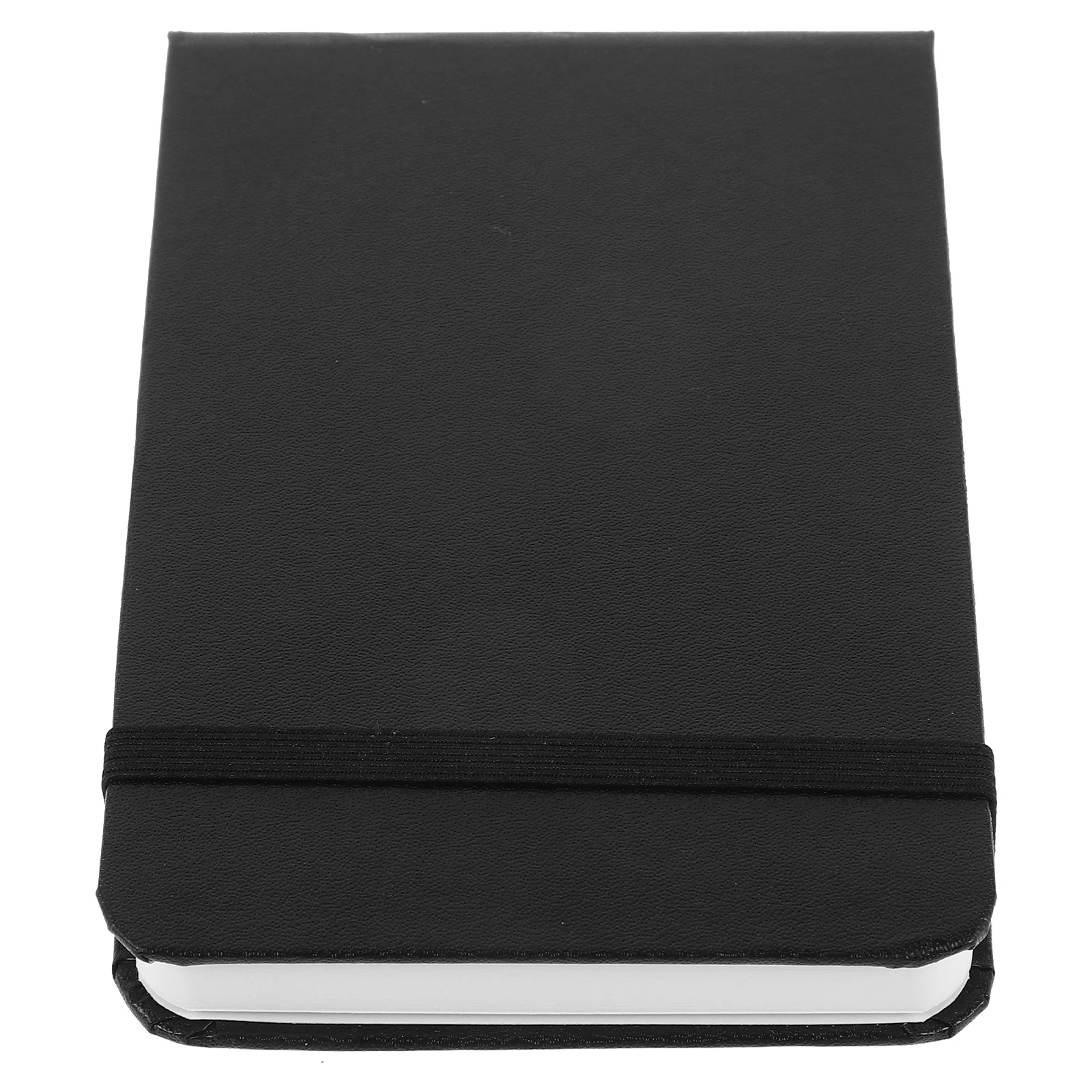 Carnet de croquis Portable à l'aquarelle, 120 feuilles, Journal de dessin robuste pour artistes étudiants, croquis en plein air, bloc de gribouillage épais