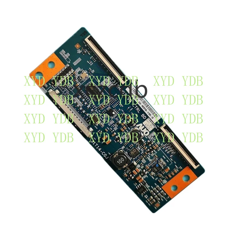 DB используется для логической платы T315HW07 VB CTRL BD TT-5546T14C05 31T14-C0J T-CON предназначенной для телевизора 42PFL3507H/12 42CE530ALED LED42A4000I