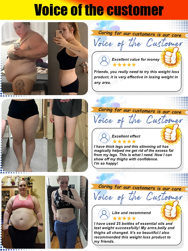 Não só faz você linda, mas também faz você saudável