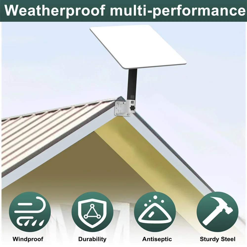 Slide image 686eeabcd3df486aa0a0b880fcb46ddf