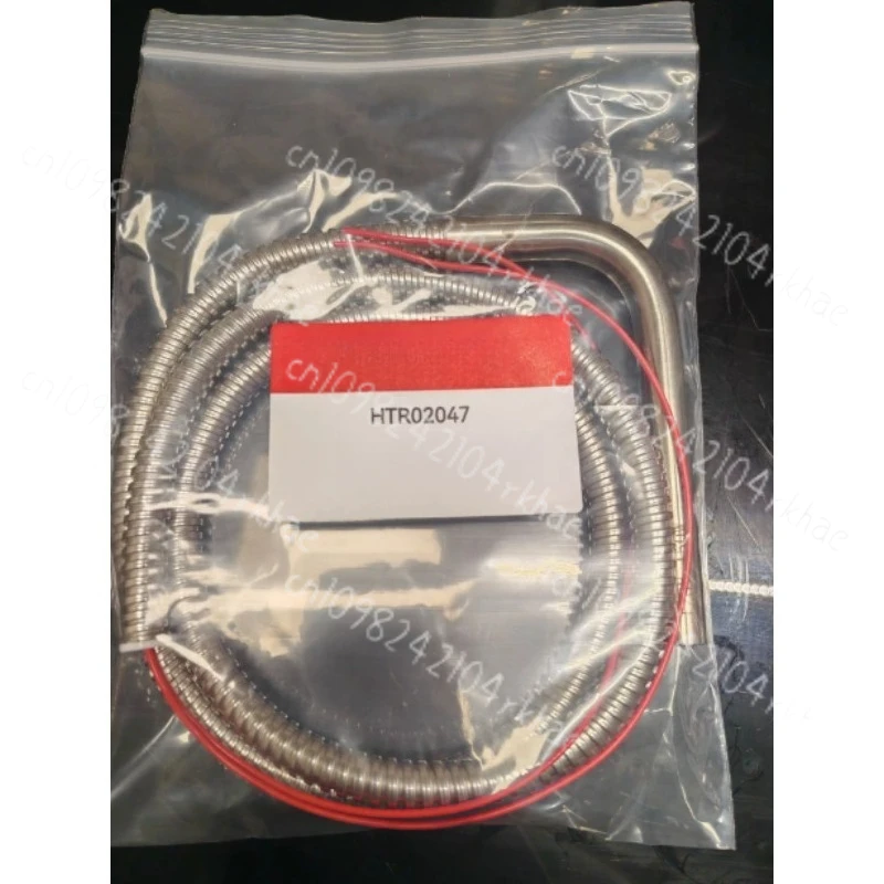 

Подходит для нагрева масла, нагревателя масла Trane HTR02444, блока Trane X13140732-150 Вт/120 В/RTHD