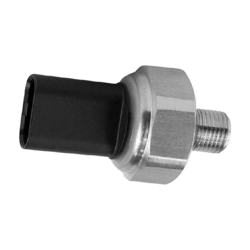 ABNL For Ford Fusion Compatible BU5Z-9F972-B BU5Z9F972B Fuel Rail Pressure Sensor Cm-5250 Common Unit