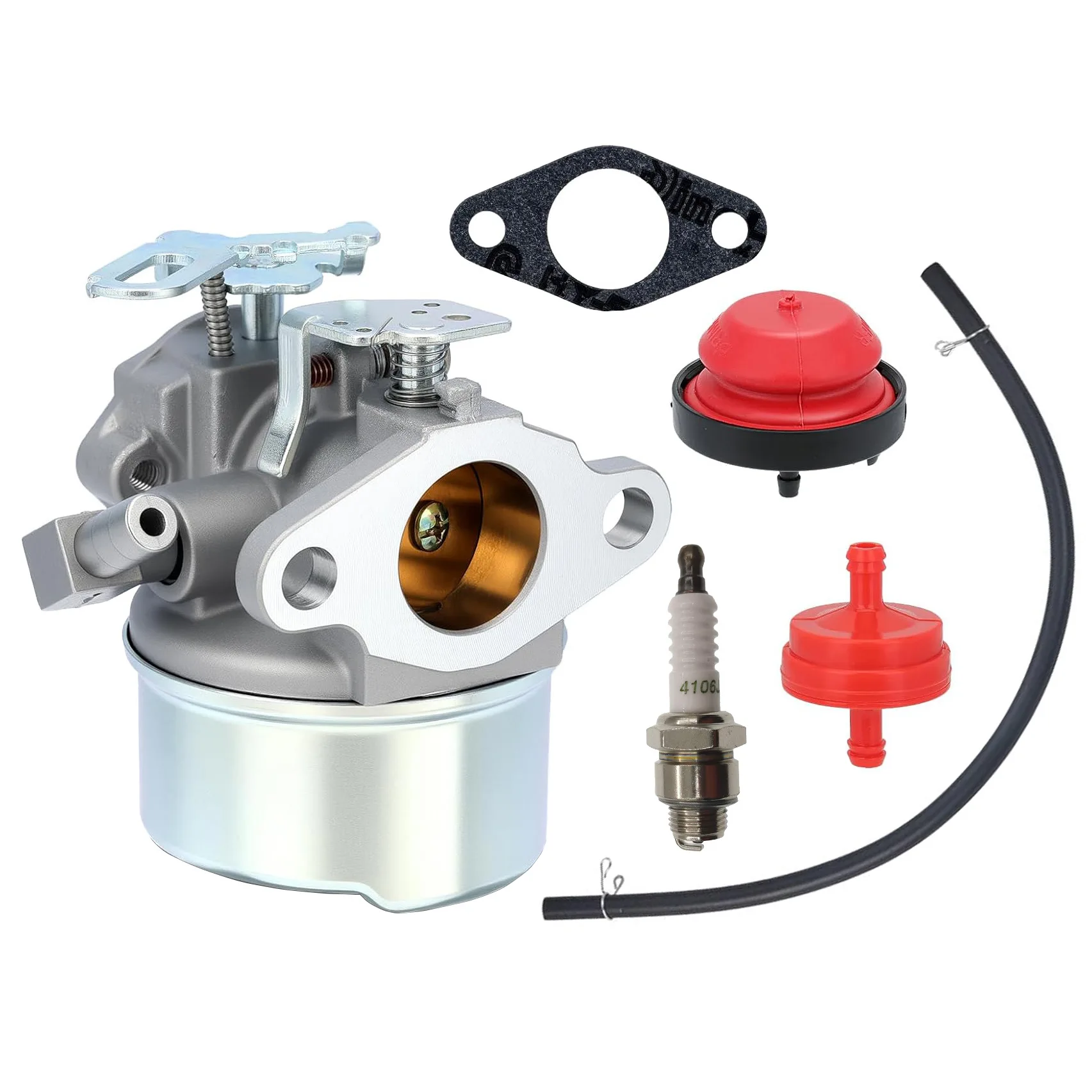 convient-aux-souffleuses-a-neige-tecumseh-5hp-mtd-avec-carburateur-640084b-640084a-hs50-hssk50