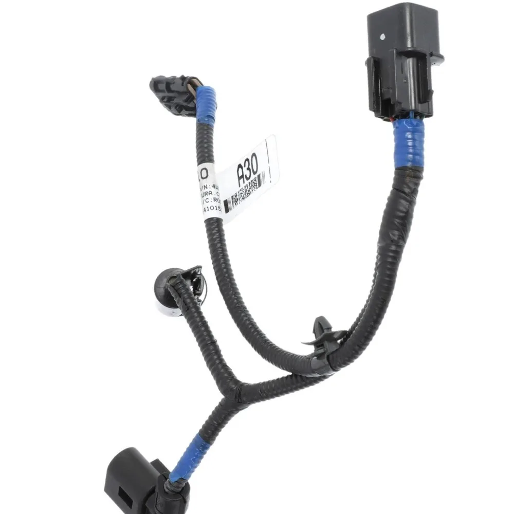 

For Hyundai Tucson for Kia Sportage Brand New Auto Parts 1pc 478913B110 47891-3B110 47891 3B110 Coupler Motor Wiring Harness
