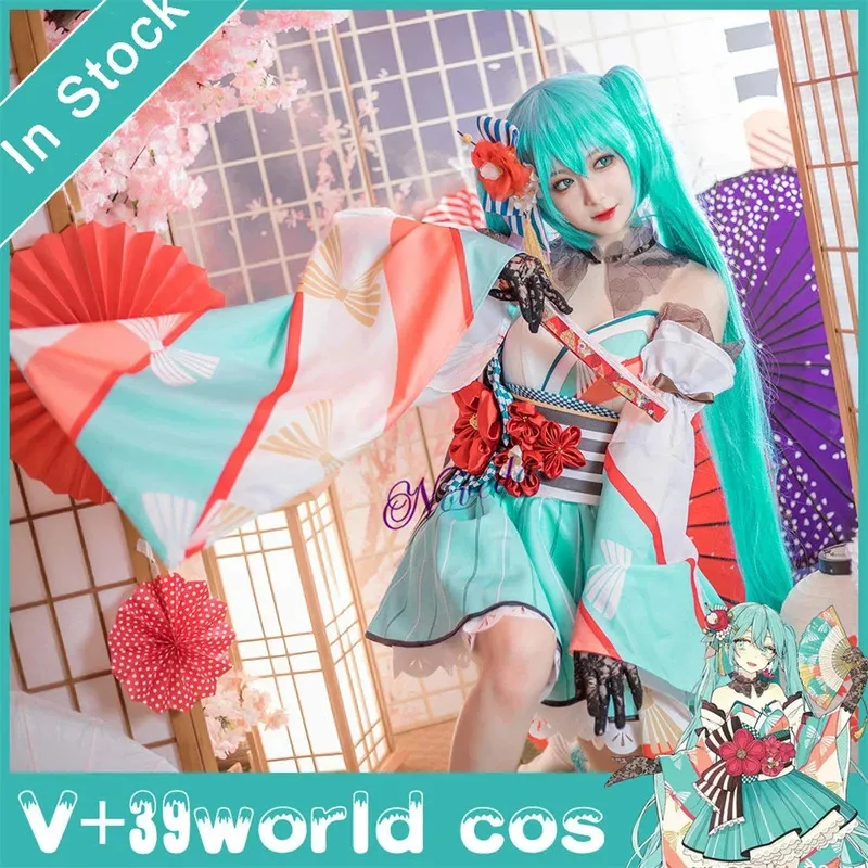 39 Culture World Mi… - image
