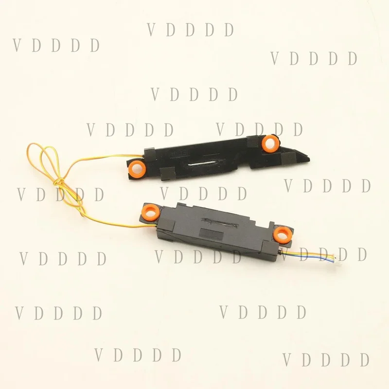 L... For Lenovo Thinkbook 14 G4 G5 IAP ABA IRL ABP Built In Speaker 5SB0S31980 Laptop