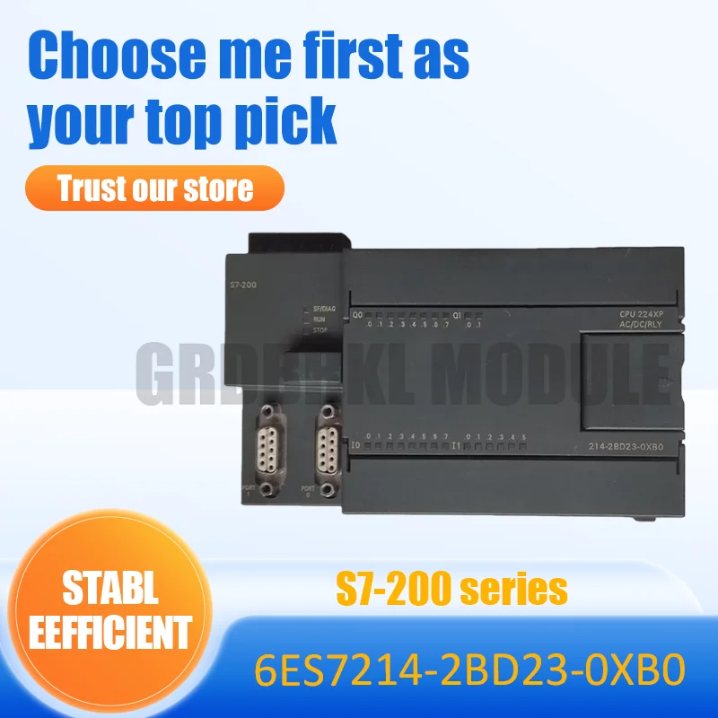 Brand New Original …