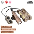 DE Red Laser M300A