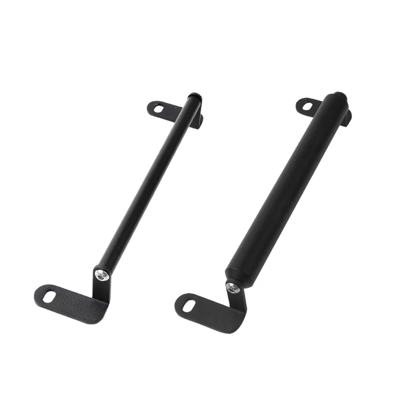 

Efficient Motorcycle SMART Phone Stand Holder Support GPS Navigation Plate Bracket Replacement For CFMOTO CF MOTO 800MT MT800 MT