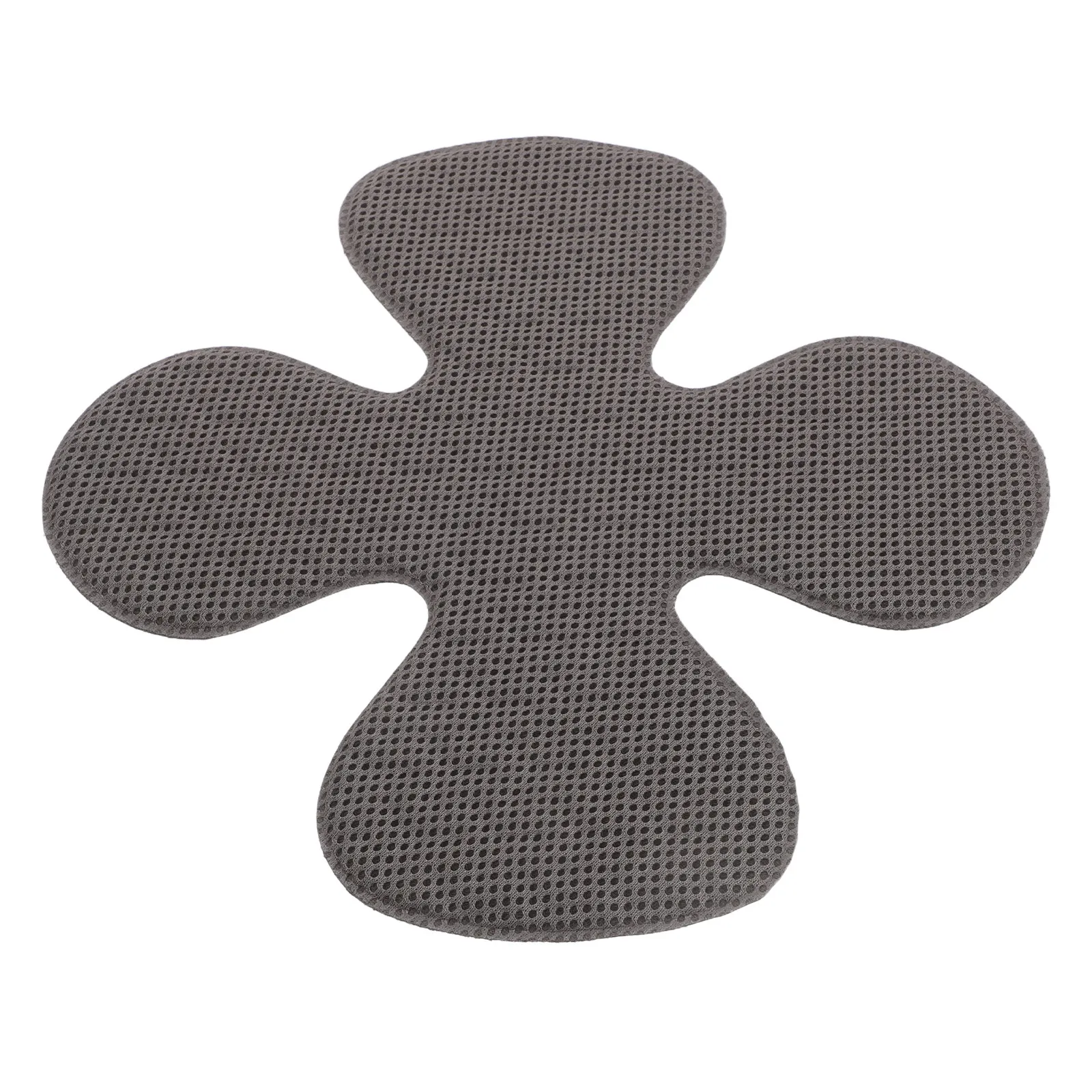 

Подкладки для мотоциклетных шлемов 10x10 дюймов: дышащие, быстросохнущие, моющиеся, съемные внутренние вставки для велосипедных и мотоциклетных шлемов