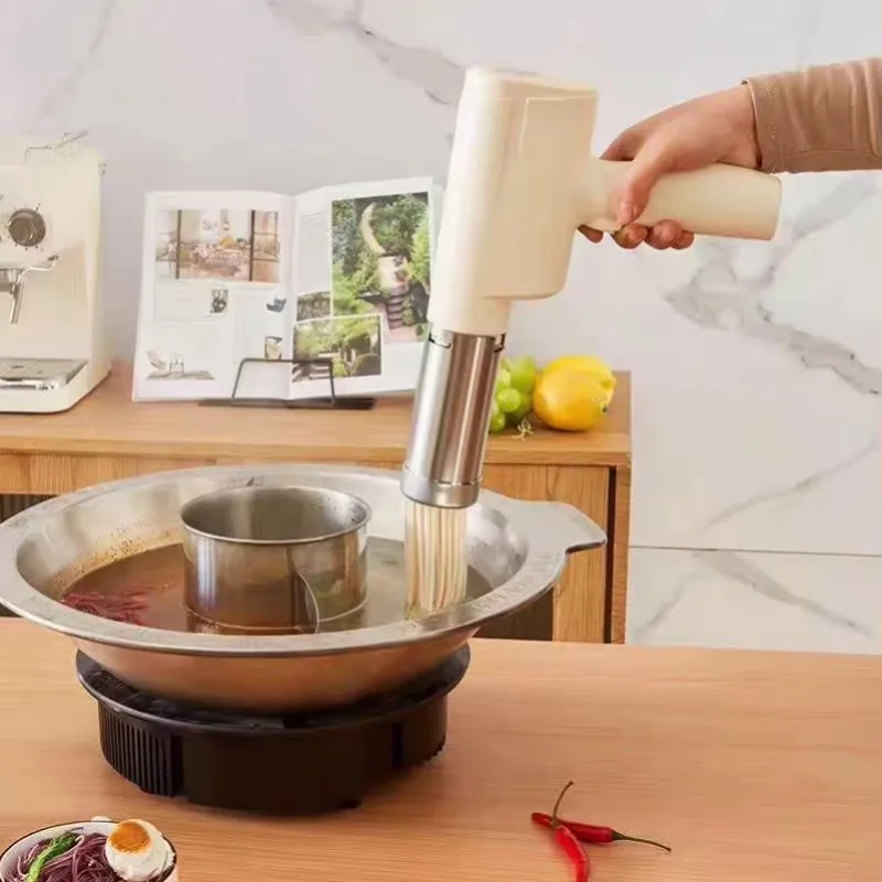 macchina-automatica-per-pasta-e-noodles-a-pressione-per-uso-industriale