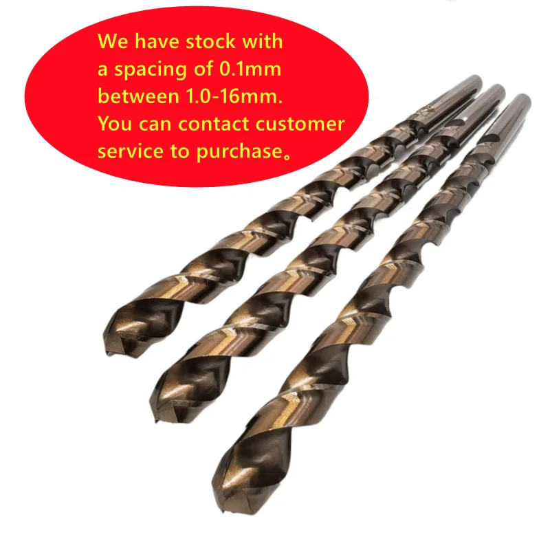 Thumbnail 2 - #72 Best Drill Bit Extensions to Buy In 2026