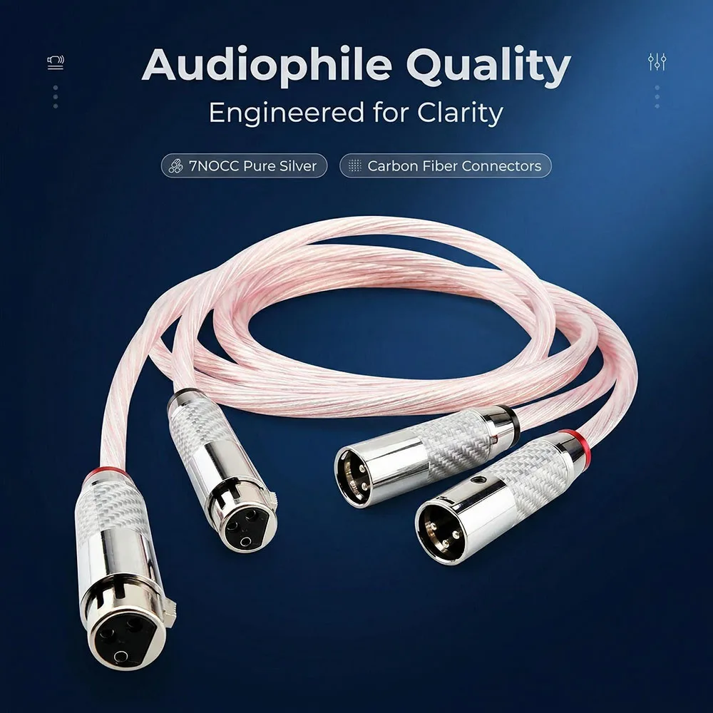 Aouyade Hi-End 7N O…