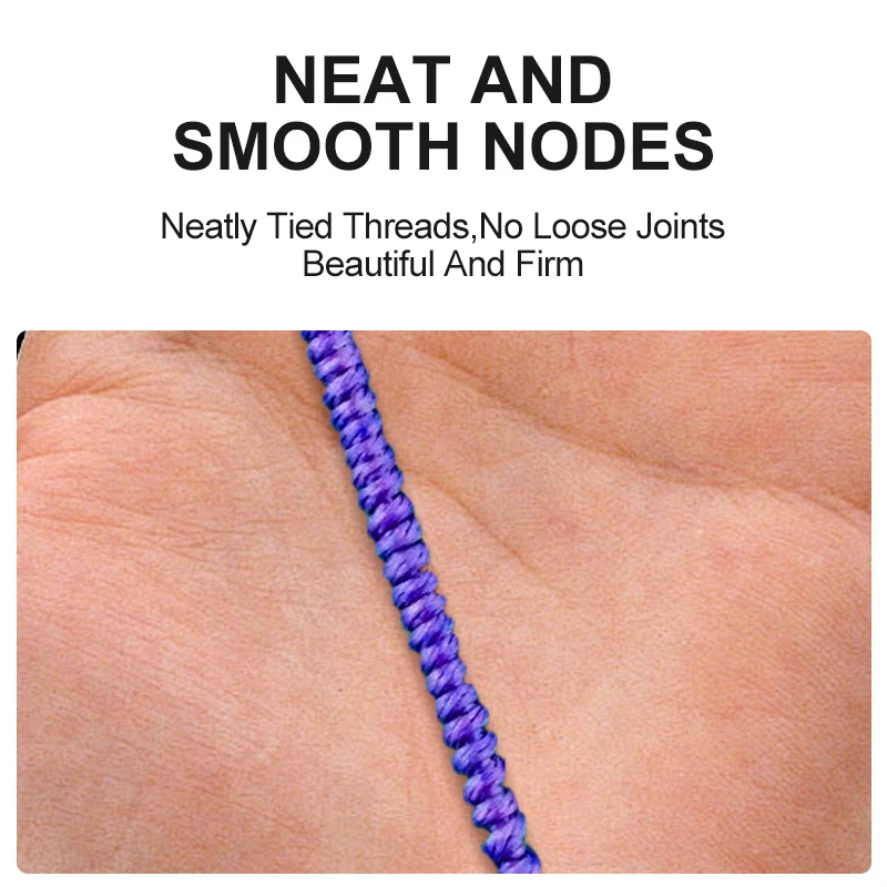 المملكة الساخن الكهربائية عقدة أدوات الصيد مساعدة GT PR FG عقدة آلة العقد بكرة الصيد اللفاف خطوط اليابان عقدة أداة