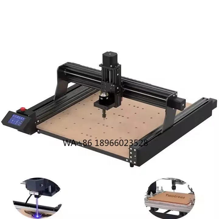 

infrared cutting machine 10 quadrillion tile wood plastic leather engraving machine used paper top infrared engraving machine