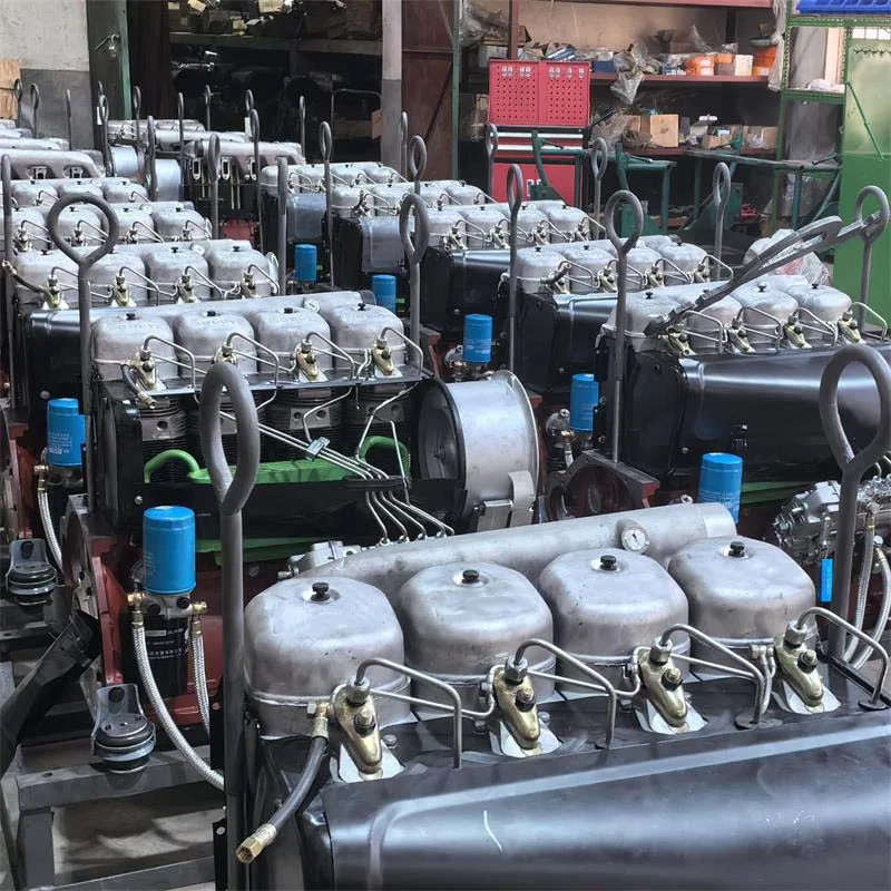FL912 913 914 413 513 511 Air Cooled Diesel Engine 1013 1015 2012 2013 2015 Water Cooled Series Diesel Engine For Deutz Engine