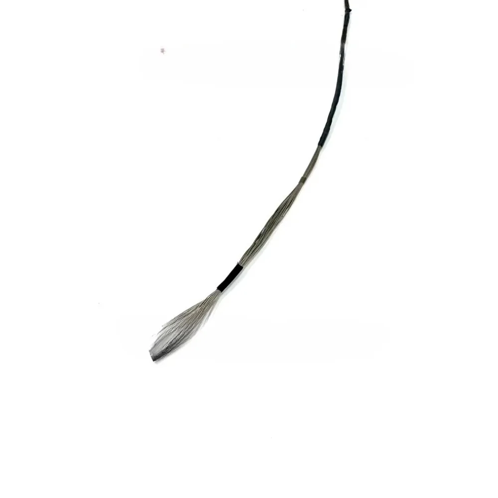 

High-quality Signal Flex Cable Replacement For DJI Mavic Air 2S