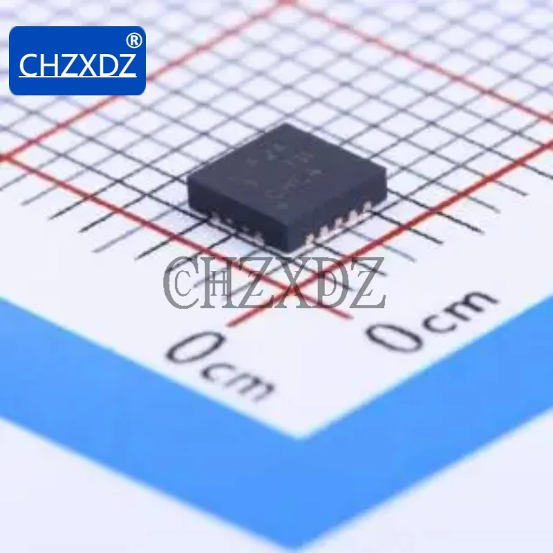 P/N:LSF0204RGYR Vqf…