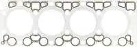 Reinz61-368310 for cylinder cover gasket MIDLUM 160/DXI 5