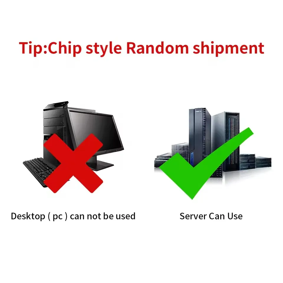 Memori Server Kllisre DDR4 8GB 2400 2133MHz ECC Memória REG ECC DDR4 8G X 2 Ram