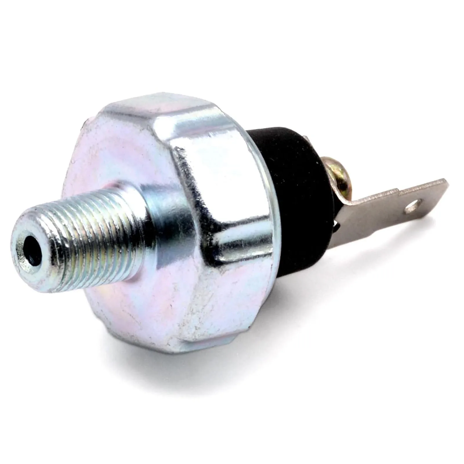 2pcs 83530-14030 ความดันน้ํามัน Light Sensor สําหรับ Ford Hyundai Kia Toyota Chevy Lexus Dodge Subaru Mazda Suzuki