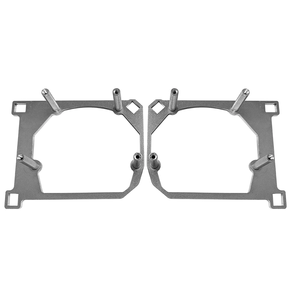 Taochis Adapter Fra…