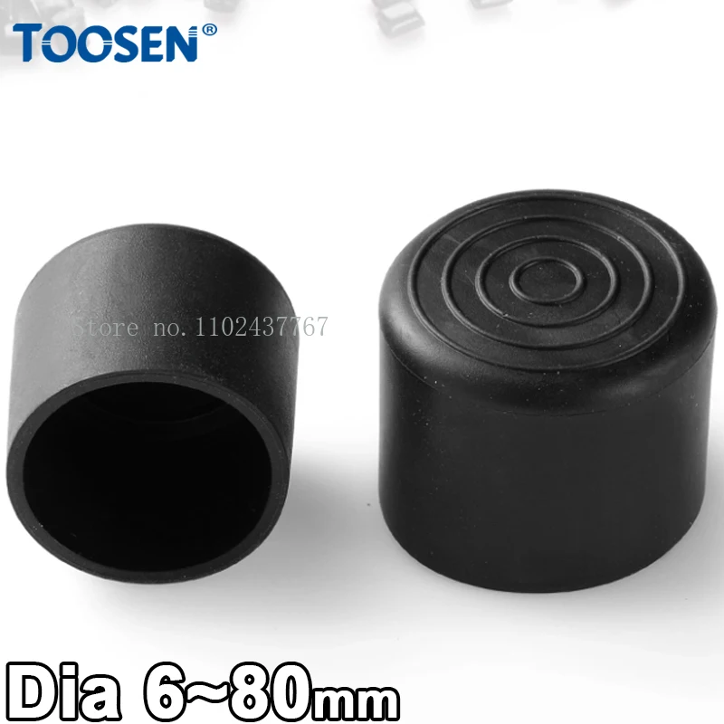 Диаметр-6-мм-80-мм-круглые-мягкие-резиновые-чехлы-для-ног-из-ПВХ-для-стола-стула-черные-нескользящие-защитные-накладки-для-пола