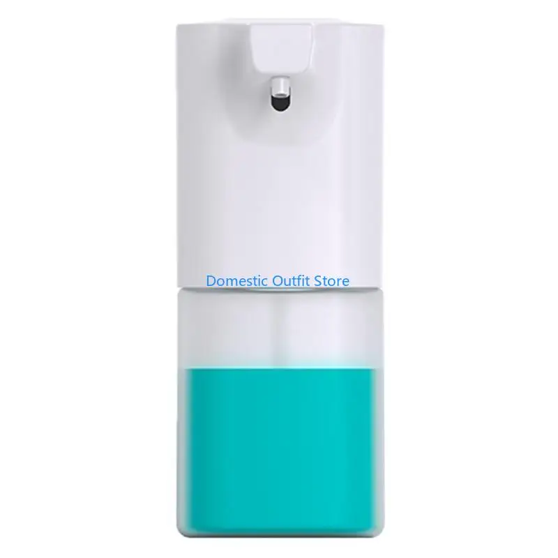 

SOAP SOAP SOAP SOAP SOAP TOUCKESS