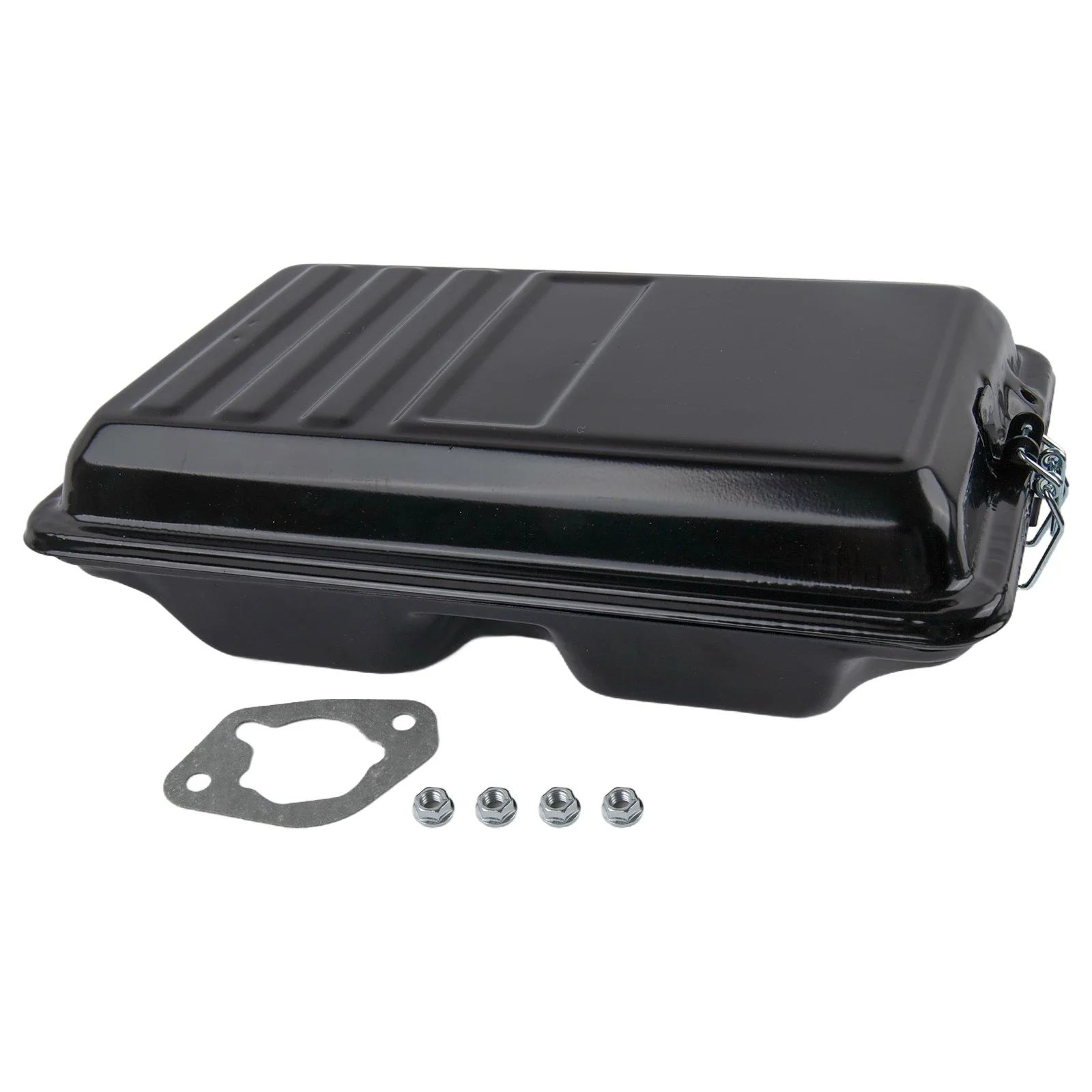 ensemble-de-filtre-a-air-pour-l'entretien-des-generateurs-boitier-de-filtre-a-air-pour-generateurs-de-5000-a-8750-watts-comprend-un-joint-et-une-eponge-filtrante
