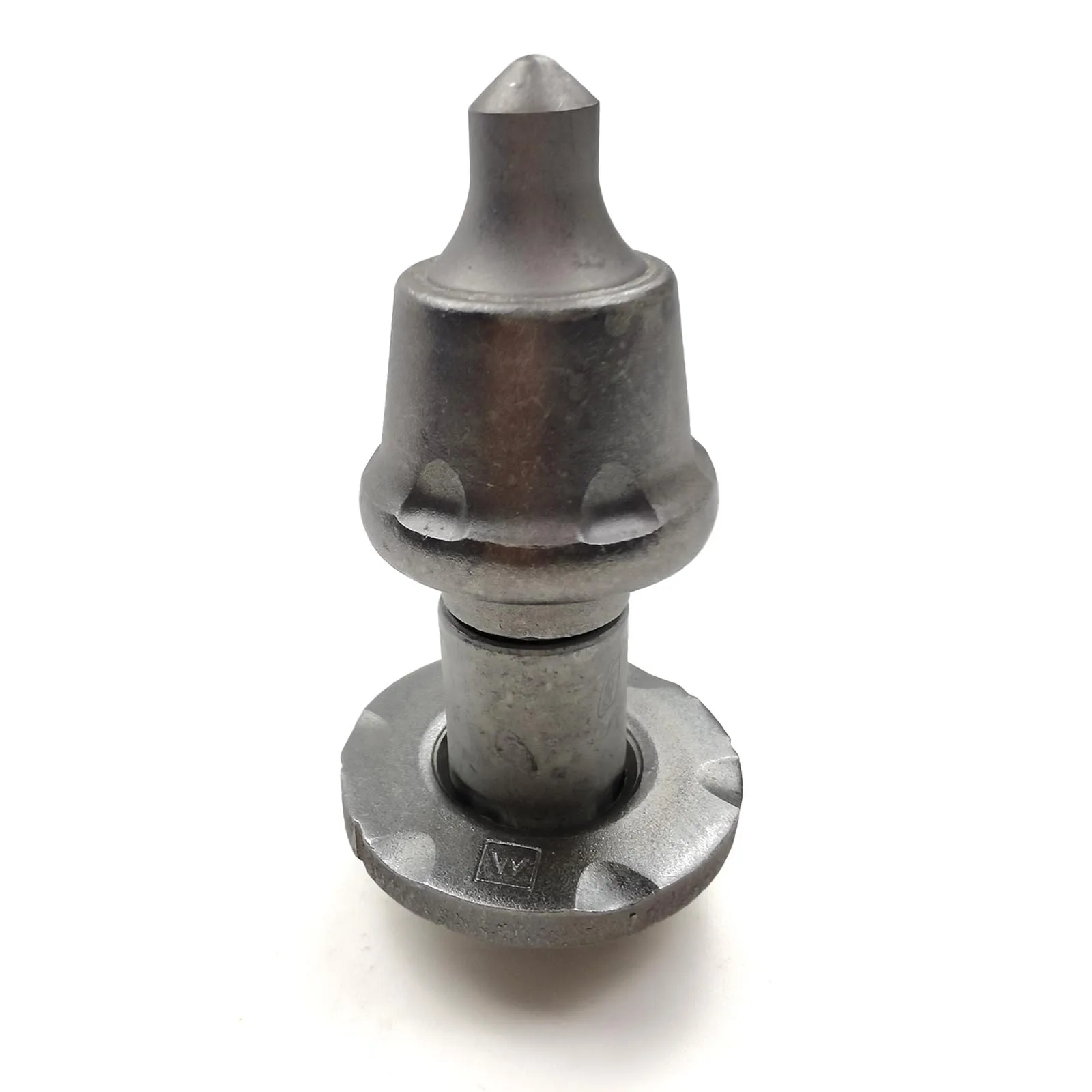 Road Teeth Milling Bits Road Planning Bit W7D20A 2800878 Asphalt Bits for Road