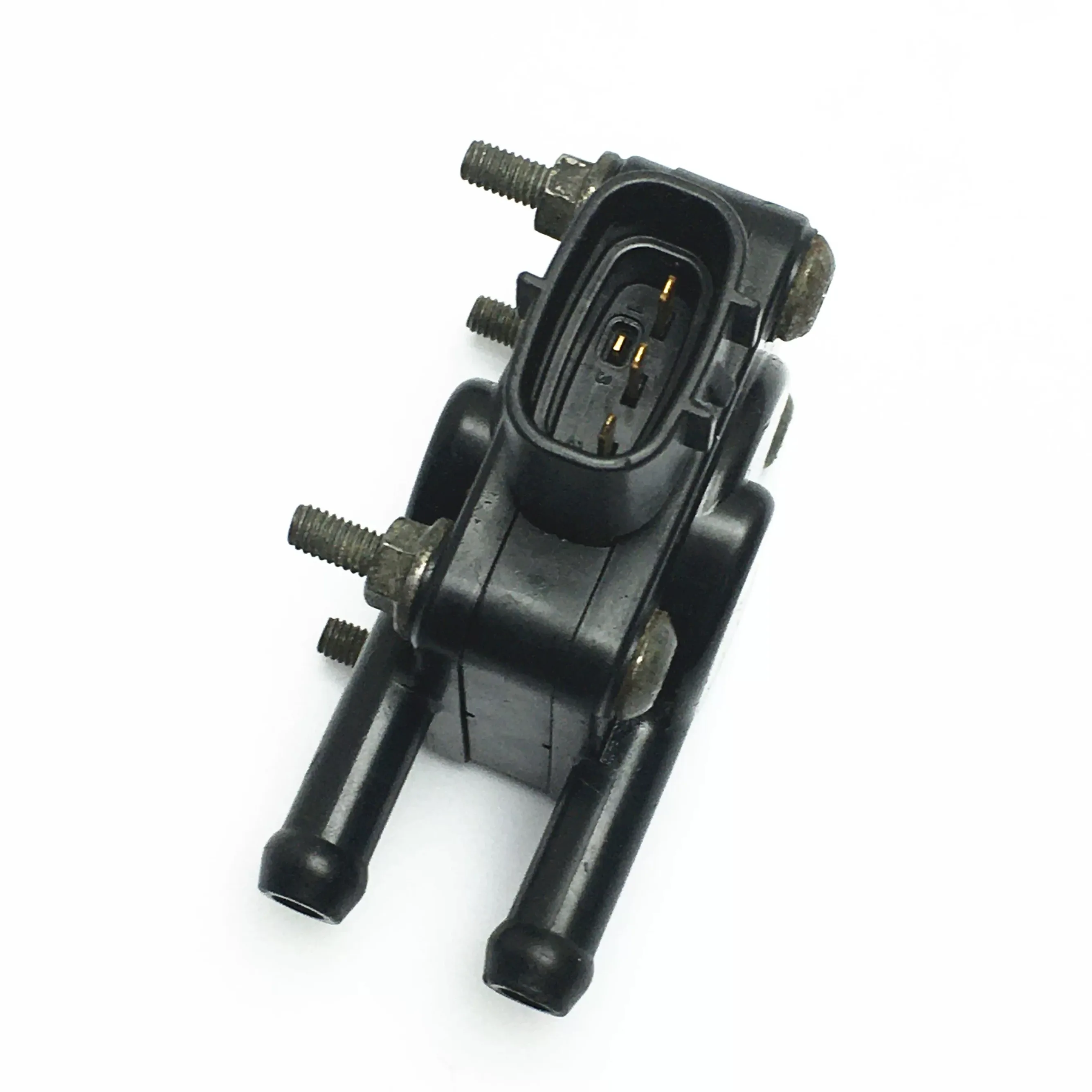 1PCS/LOTS 100% for right-hand drive vehicle differential pressure sensor 1865A087 automotive parts electronic components