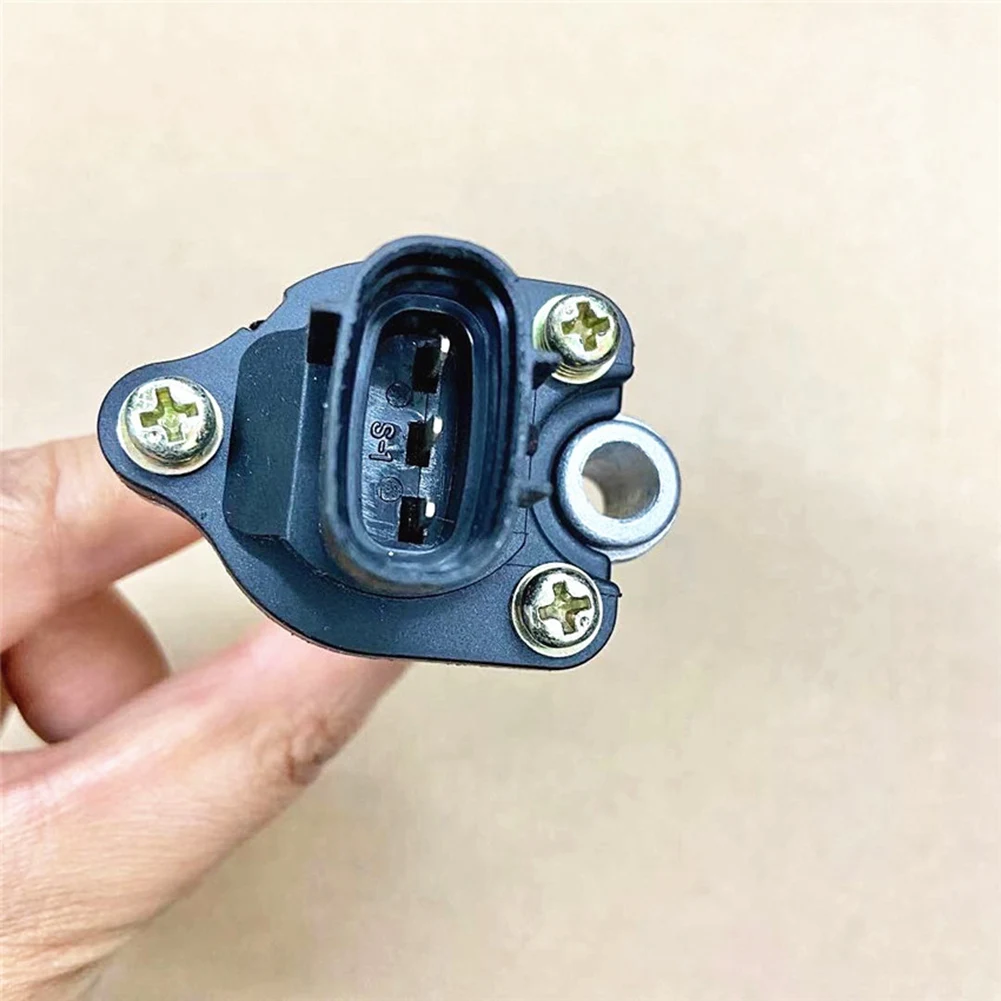 

Датчик скорости автомобильных аксессуаров 8318142010 Для TOYOTA RAV4 2.0L 2.4L ELECTRIC 2002 2003 2004 2005-B09A