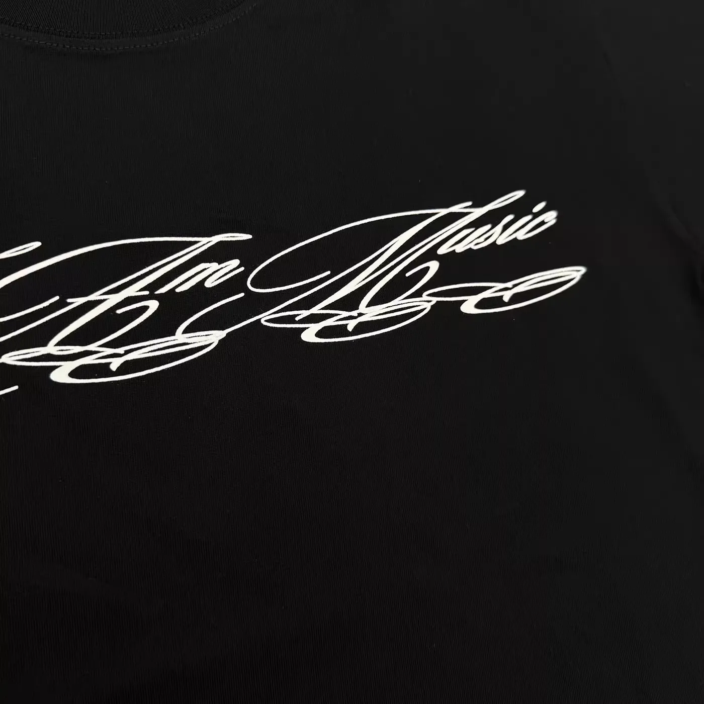 New Arrival Men Baby Boi Weeknd AHTD Tour T Shirts T-Shirt Hip Hop Skateboard Street Cotton T-Shirts Tee Top US size E24