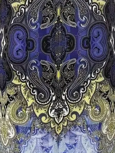 심플한 패션 여성용 브이넥 드레스 스트라이프 프린트 여성용