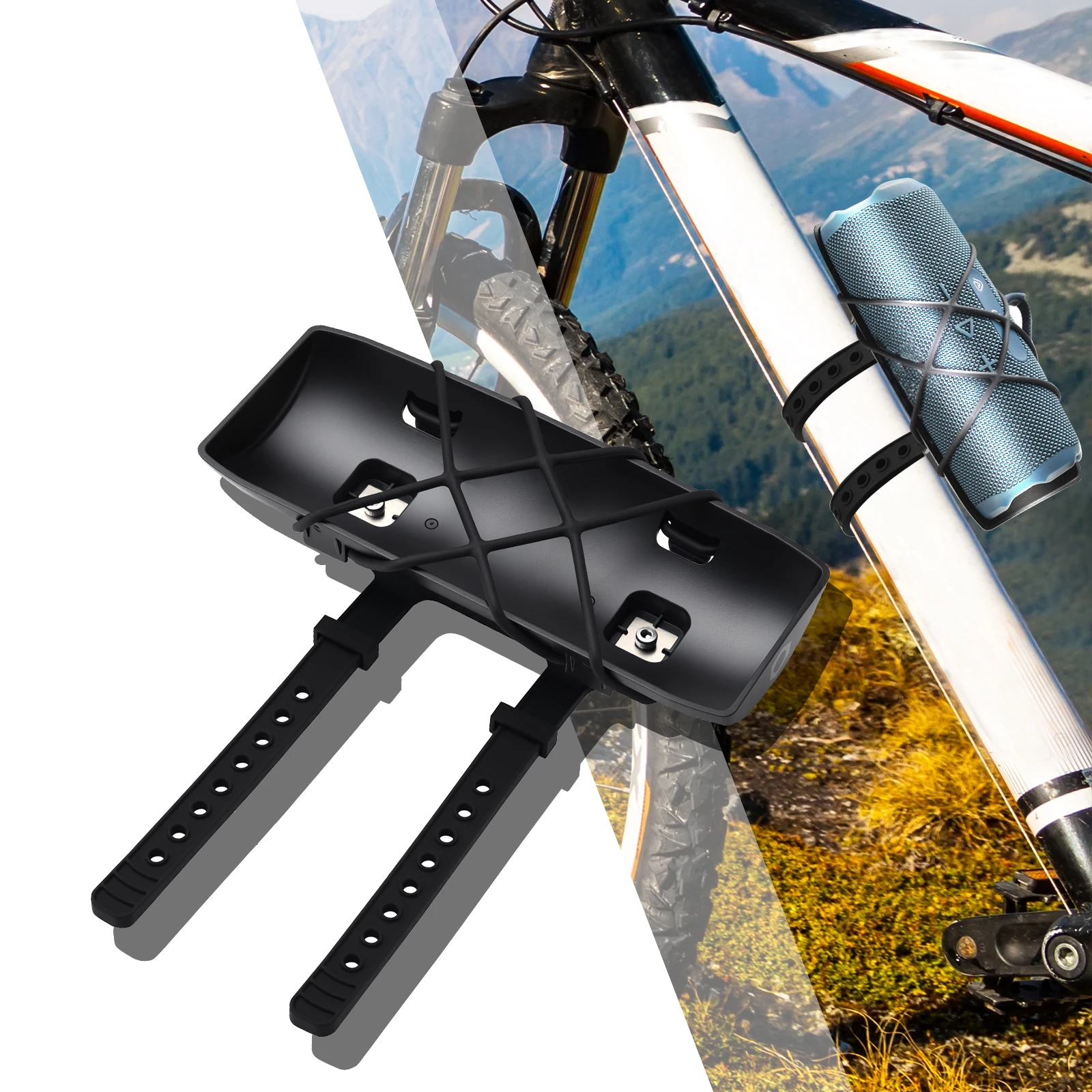 For Jbl Flip 7/6/5/… - image