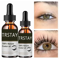 Eyebrow Fast Grow Serum Eyelash Hair Growth Anti Hairs Loss Products Prevent Baldness Fuller Thicker Lengthening Eyebrow Makeup