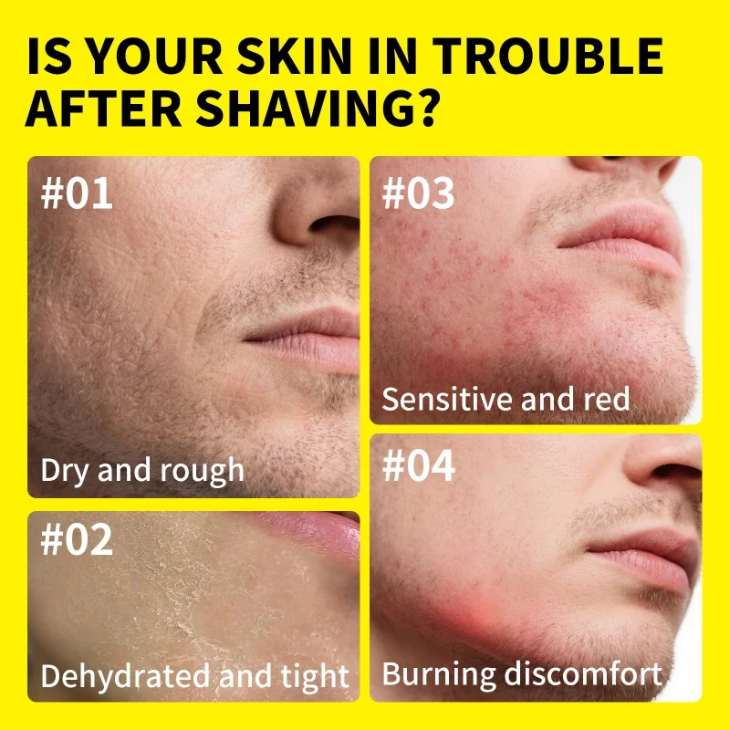 Thumbnail 2 - #25 Best Aftershave to Buy In 2026