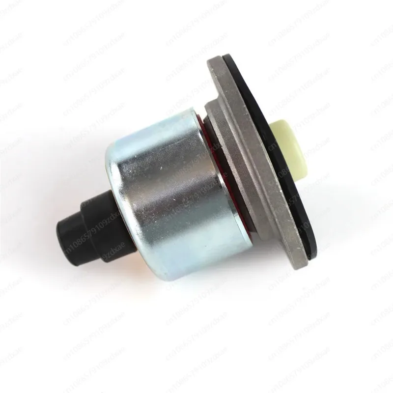 Oil Tank Cap Breather for Hyundai Volvo EC140B EC210B EC240B EC360B EC460 Excavator Fuel Cap 14561585 VOE14561585 SA114100080