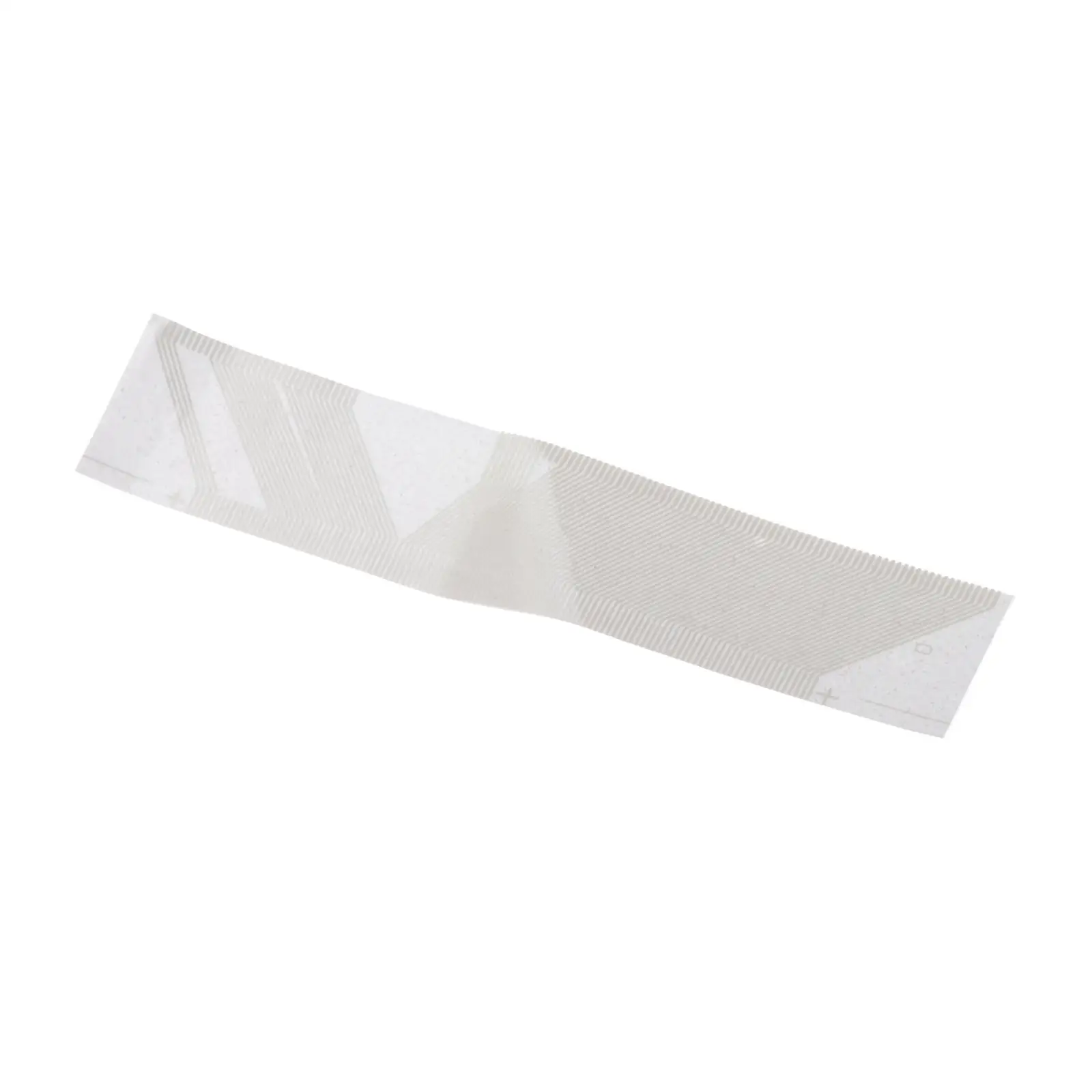 Flex Cable Spare Parts Repair Parts Durable Replaces Easy to Install LCD Pixel