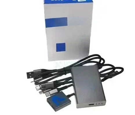 Latest Z3X Tool Pan… - image