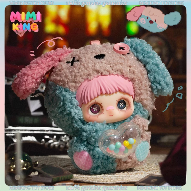 ΠΠΎΠ΄Π»ΠΈΠ½Π½Π°Ρ ΡΠ΅ΡΠΈΡ Maymei May I Love You, ΡΠ»Π΅ΠΏΠ°Ρ ΠΊΠΎΡΠΎΠ±ΠΊΠ°, ΠΊΠ°Π²Π°ΠΉΠ½ΡΠΉ Π²ΠΈΠ½ΠΈΠ»ΠΎΠ²ΡΠΉ ΠΏΠ»ΡΡΠ΅Π²ΡΠΉ ΠΊΡΠ»ΠΎΠ½, Π·Π°Π³Π°Π΄ΠΎΡΠ½Π°Ρ ΠΊΠΎΡΠΎΠ±ΠΊΠ°, ΠΊΠΎΠ»Π»Π΅ΠΊΡΠΈΡ Π°Π½ΠΈΠΌΠ΅-ΡΠΈΠ³ΡΡΠΎΠΊ, ΠΏΠΎΠ΄Π°ΡΠΊΠΈ Π½Π° Π΄Π΅Π½Ρ ΡΠΎΠΆΠ΄Π΅Π½ΠΈΡ Π΄Π»Ρ Π΄Π΅ΡΠ΅ΠΉ ΠΠΎΠ΄Π»ΠΈΠ½Π½Π°Ρ ΡΠ΅ΡΠΈΡ Maymei May I Love You, ΡΠ»Π΅ΠΏΠ°Ρ ΠΊΠΎΡΠΎΠ±ΠΊΠ°, ΠΊΠ°Π²Π°ΠΉΠ½ΡΠΉ Π²ΠΈΠ½ΠΈΠ»ΠΎΠ²ΡΠΉ ΠΏΠ»ΡΡΠ΅Π²ΡΠΉ ΠΊΡΠ»ΠΎΠ½, Π·Π°Π³Π°Π΄ΠΎΡΠ½Π°Ρ ΠΊΠΎΡΠΎΠ±ΠΊΠ°, ΠΊΠΎΠ»Π»Π΅ΠΊΡΠΈΡ Π°Π½ΠΈΠΌΠ΅-ΡΠΈΠ³ΡΡΠΎΠΊ, ΠΏΠΎΠ΄Π°ΡΠΊΠΈ Π½Π° Π΄Π΅Π½Ρ ΡΠΎΠΆΠ΄Π΅Π½ΠΈΡ Π΄Π»Ρ Π΄Π΅ΡΠ΅ΠΉ