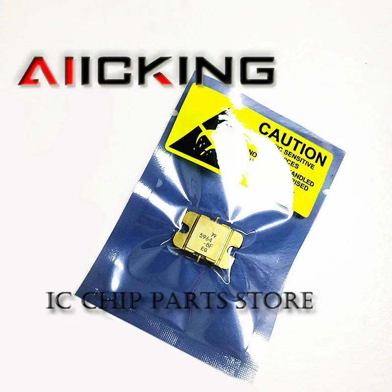 FLM5964-8F 5964-8F (1piece) Free Shipping SMD RF tube, Original In Stock