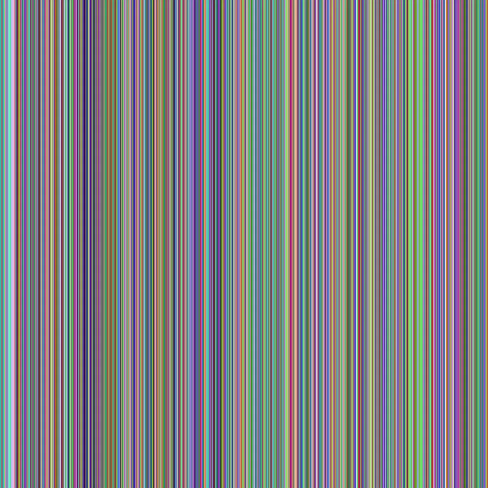 2PCS 8520 Cw+Ccw Mi…