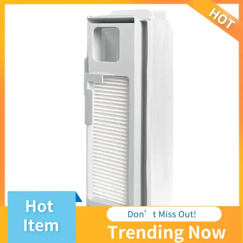 A69X-2PCS For Narwa… - image