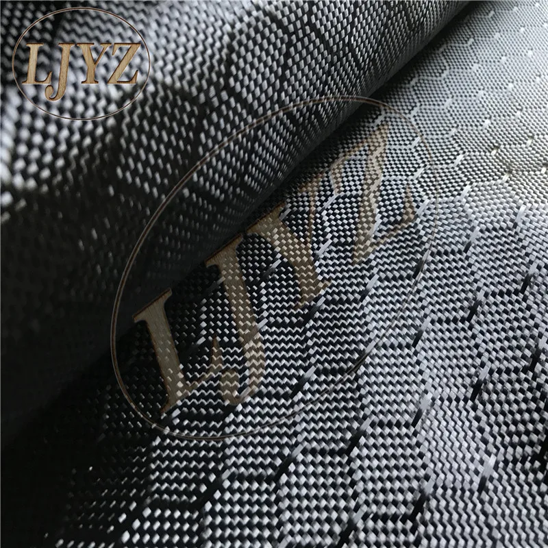 carbon-fabric-honeycomb-hexagonal-football-pattern-3k-240gsm-40--100cm-width-real-carbon-fiber-cloth-for-car-decoration