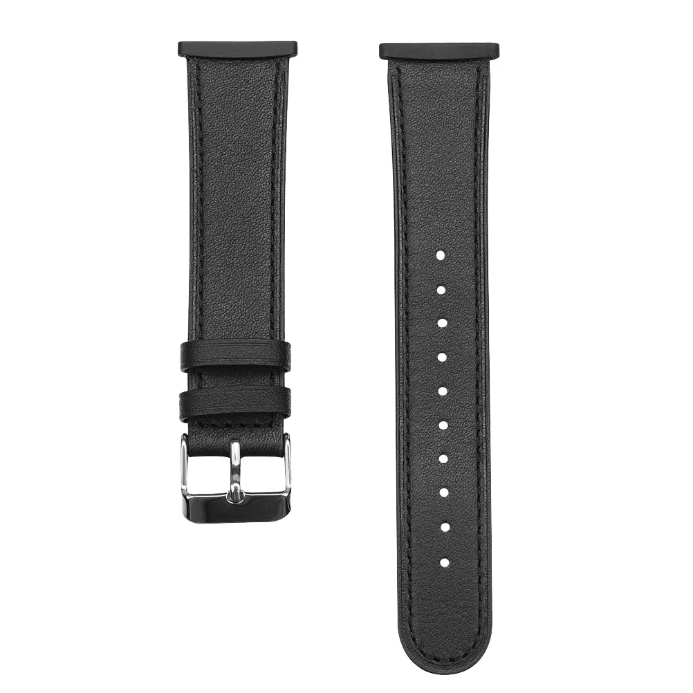 

Smart Watch Band Durable Comfortable Adjustable Wristband Replacement Birthday Wedding Gift Smartwatch Accessories