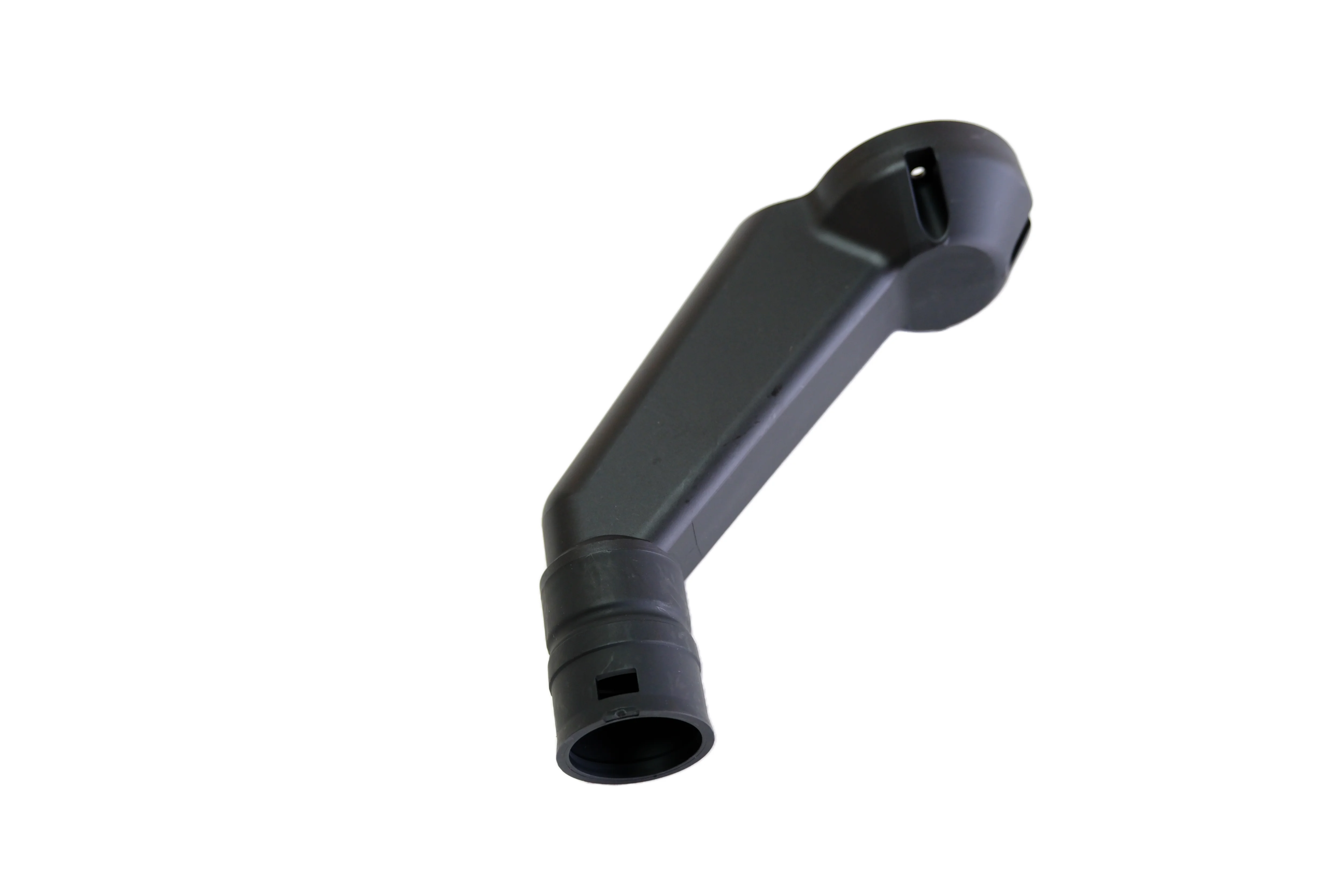 

Original T40 Centrifugal Spray Rod for DJI T40/T20P Agriculture Drone Accessories Repair Parts 100% Brand New