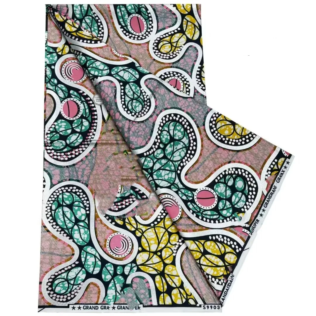 2026-new-style-nigeria-hollande-poplin-wax-print-fabric-high-quality-african-wax-print-fabric-for-patchwork-clothing-diy-hs6