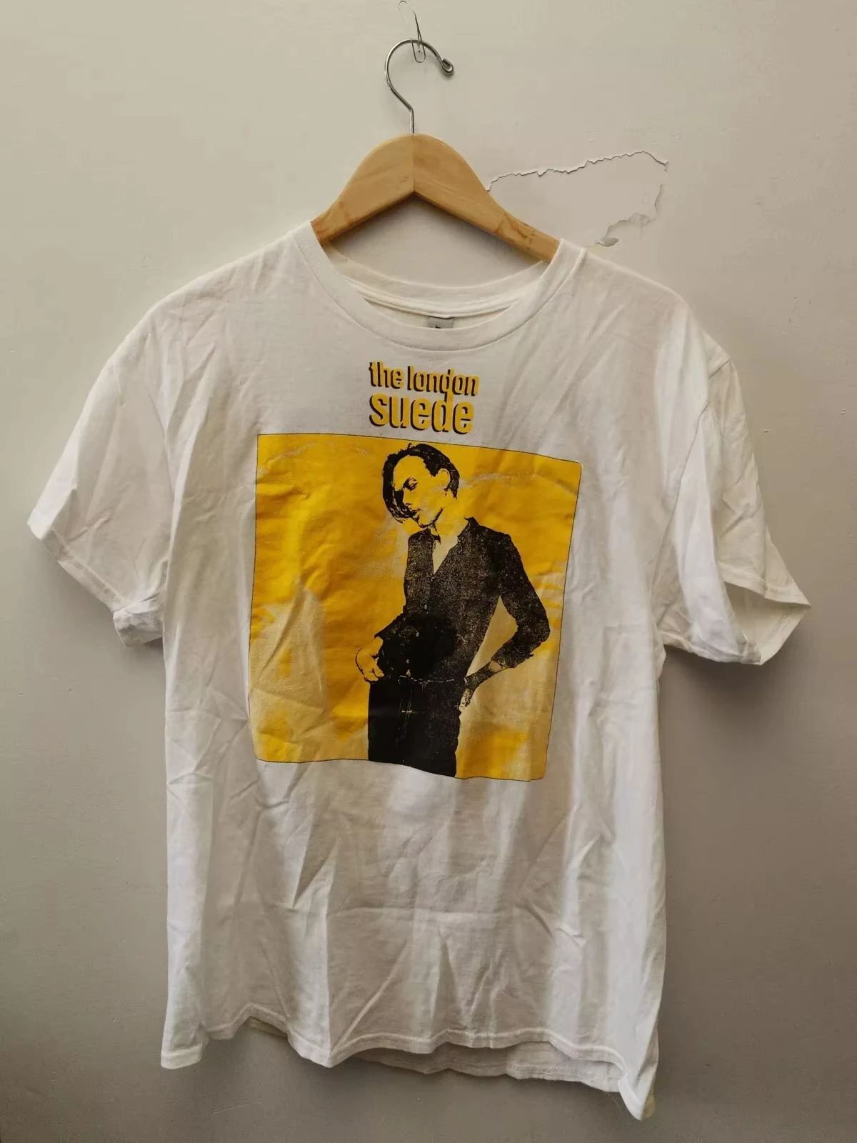 

Motorcycle 100 cotton summer short-sleeved printed shirt oversized T-shirt worn retro men's shirt men's clothing